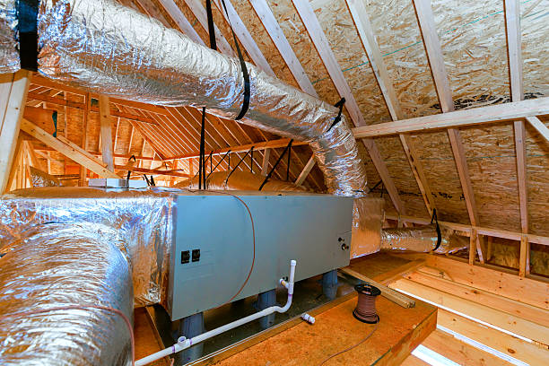 Top rated local Hvac Maintenance specialists in Jewett City, CT